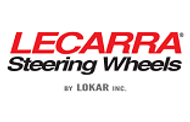 Lecarra Steering Wheels